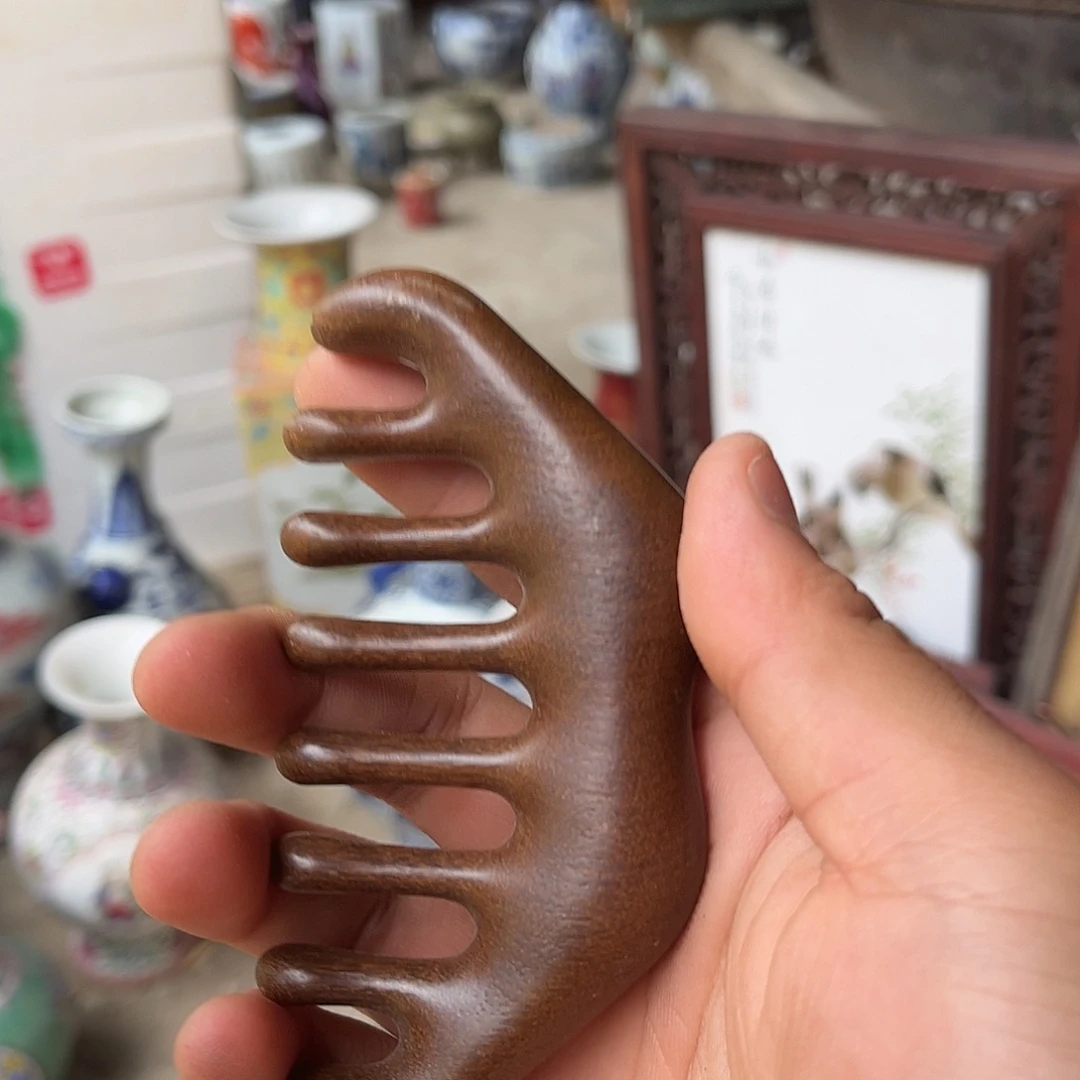 瓷片闪购商品一图一物