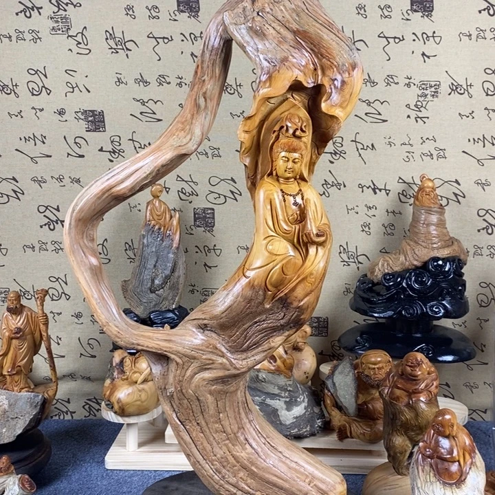 柏木崖柏崖柏崖崖柏崖柏