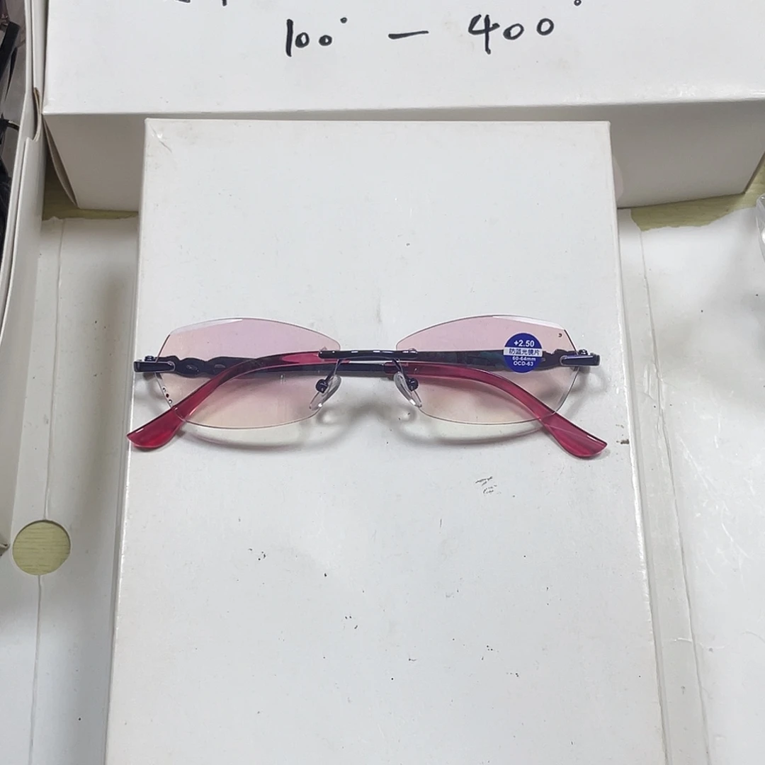 150度紫色。