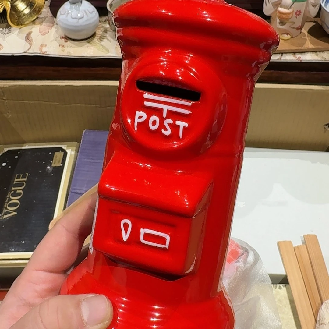 瓷器瓷器瓷器瓷器瓷器