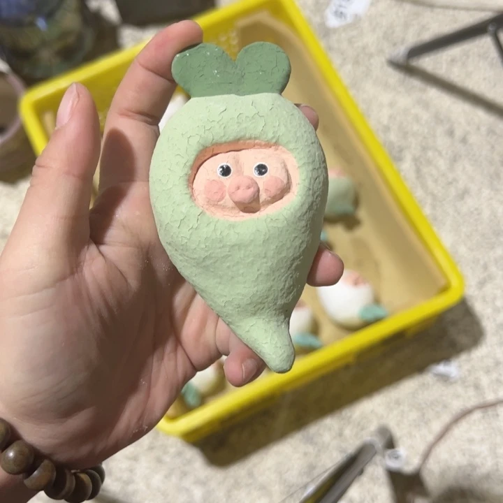 瑕疵福利 满百包邮 不售后