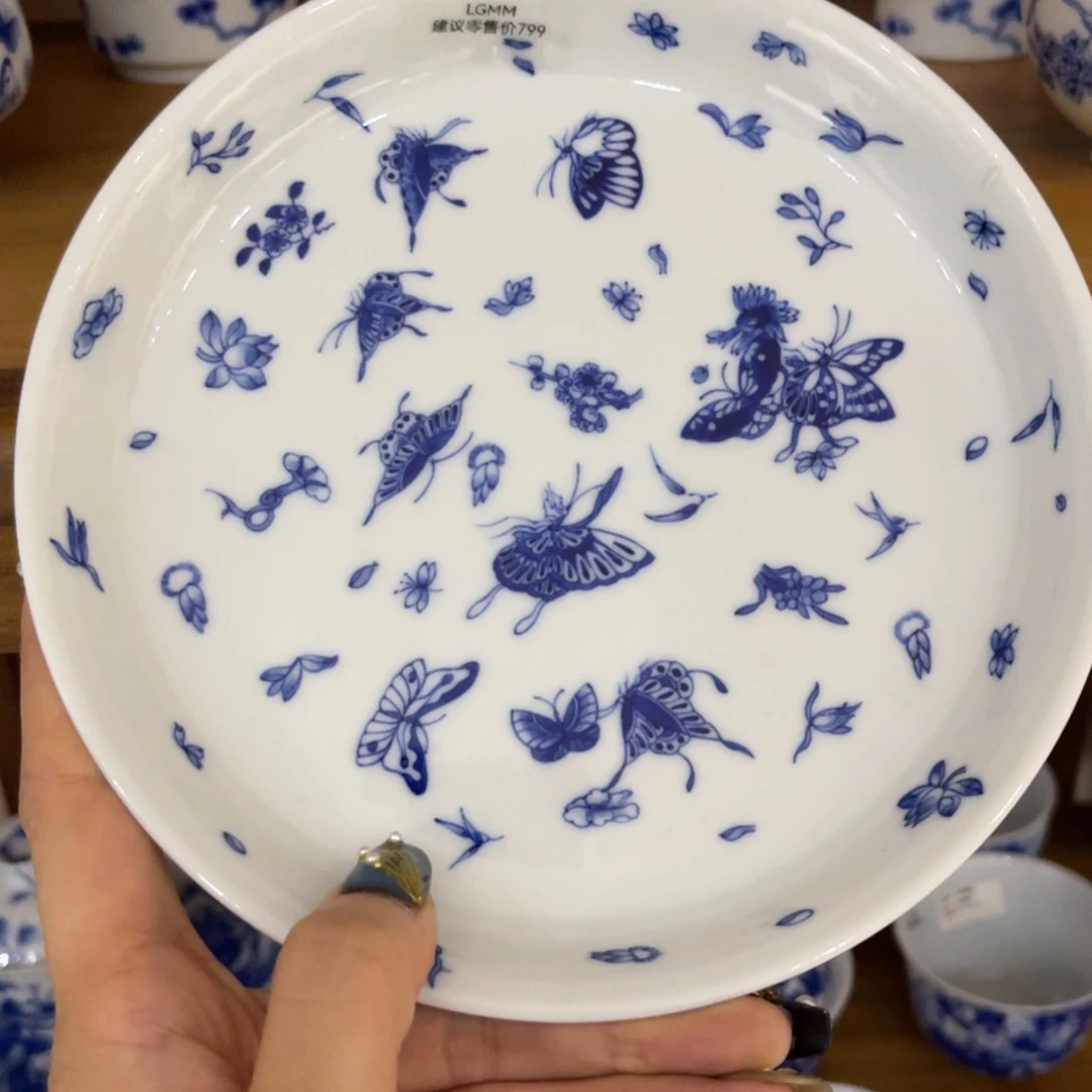 闪闪闪闪闪闪闪闪闪