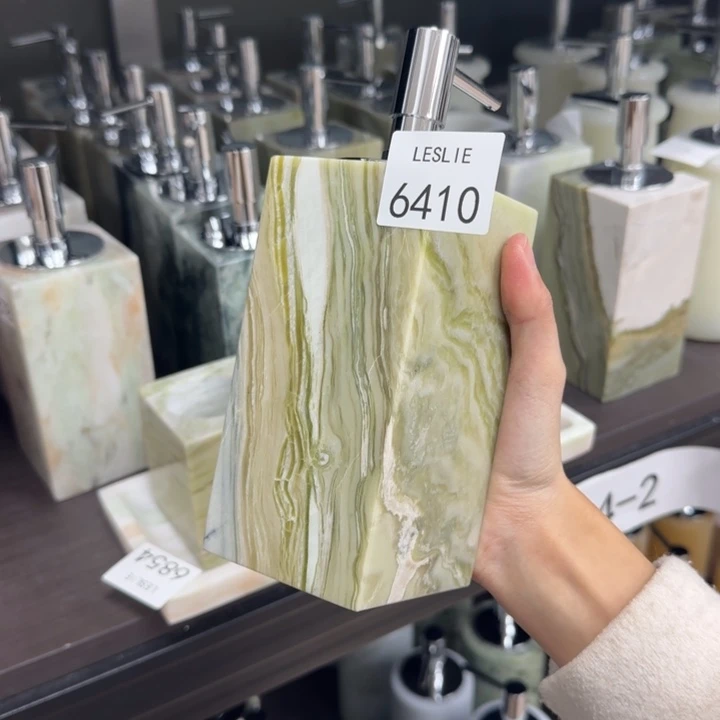 X410.               福利