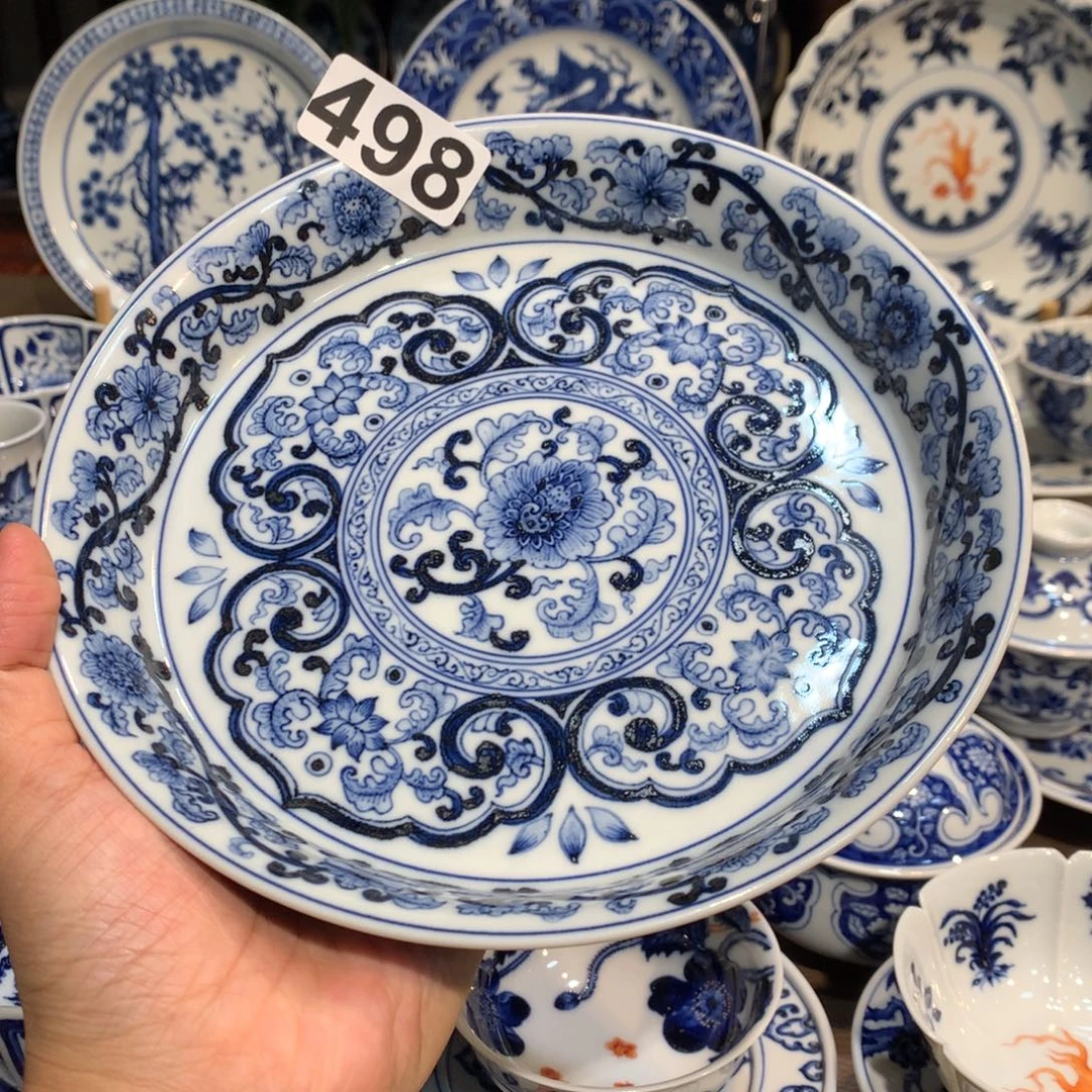 嘻***喵陶瓷陶瓷陶瓷陶瓷