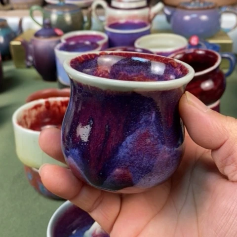 陶瓷用****2清1111111111