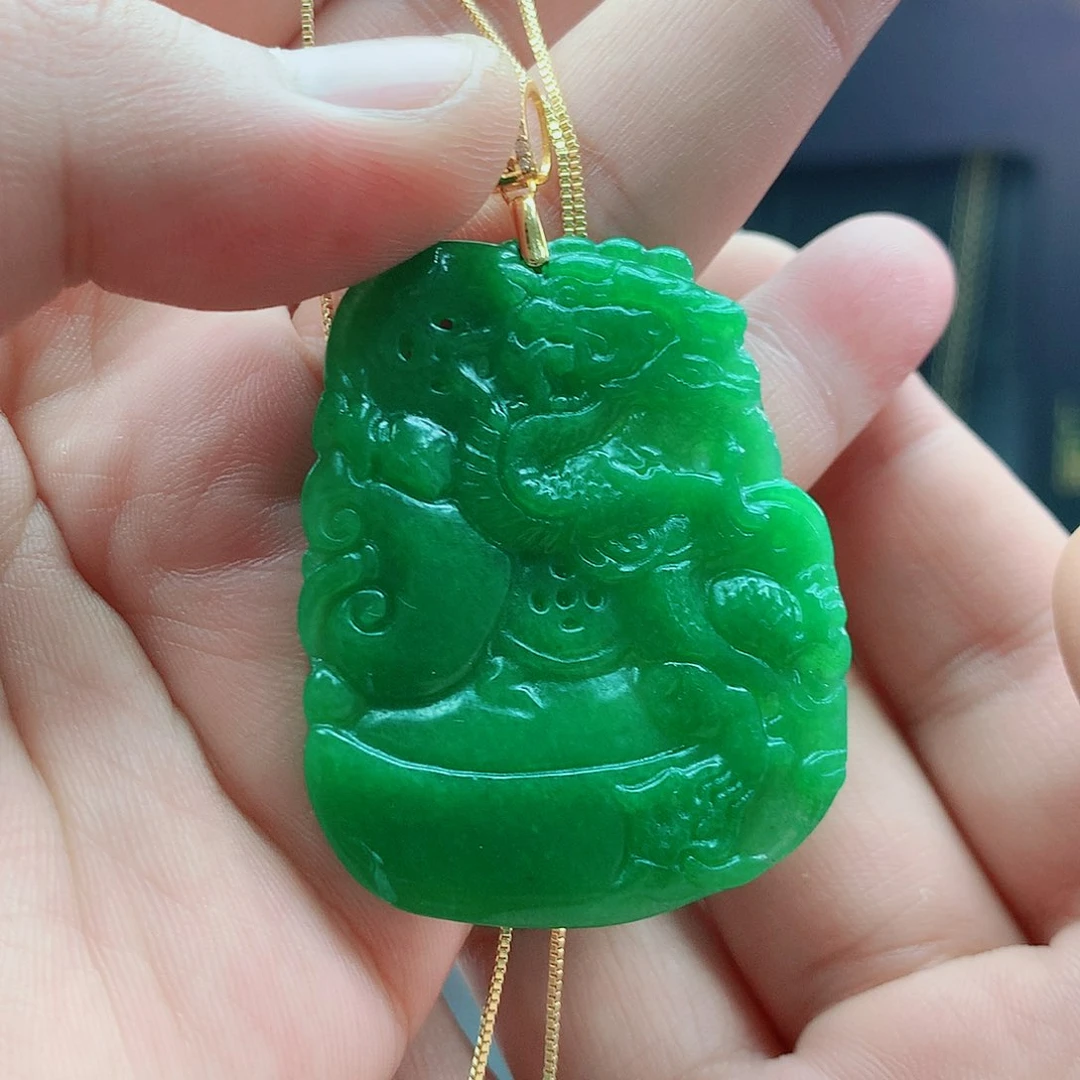 一图一物所见所得63