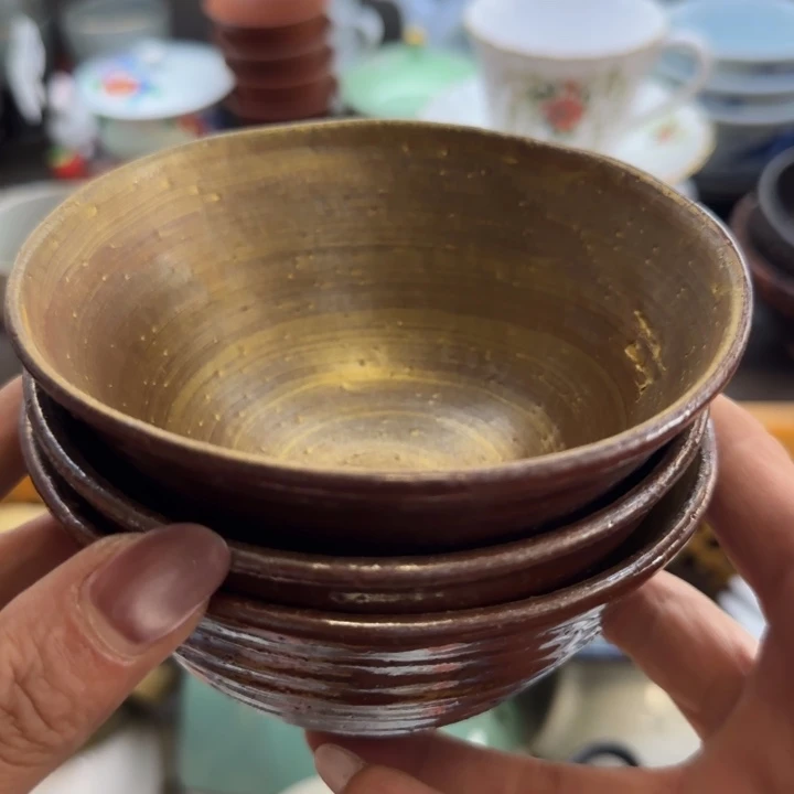 土***人瓷片一物一拍感谢支持