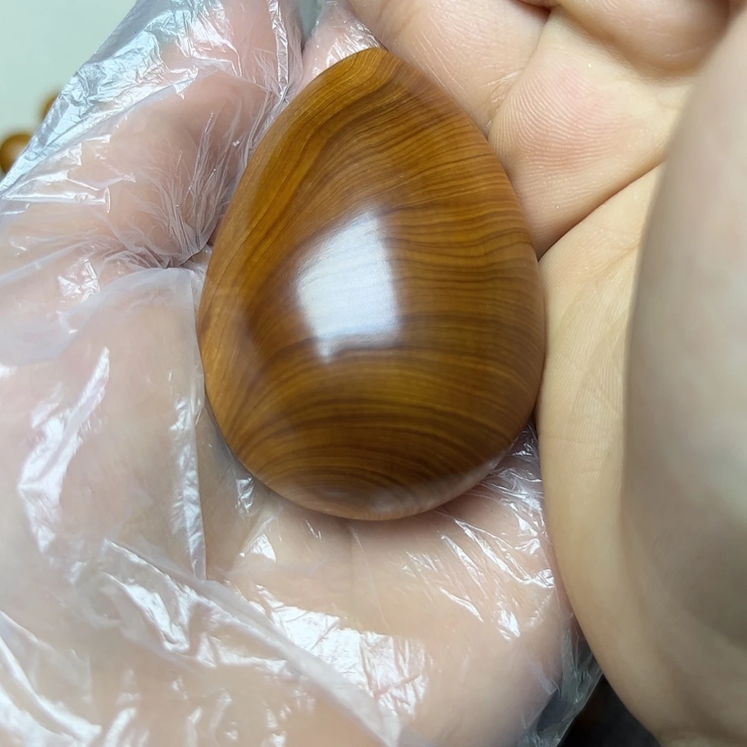 佳***6无事牌柏木（崖柏）