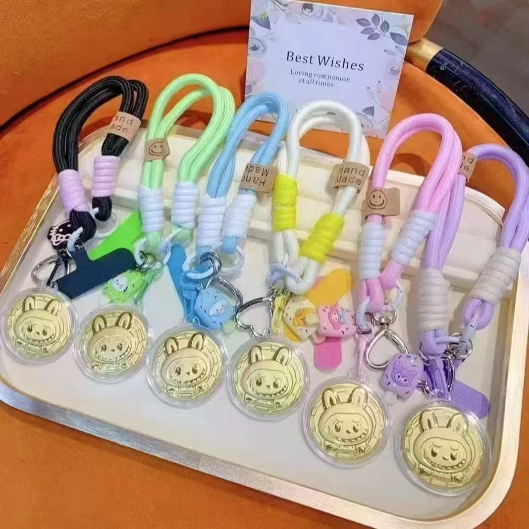 精品手机挂上（根据直播间展示款式来）