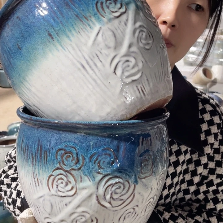 正品两个20/18处理