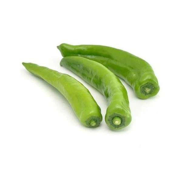 杭椒(约270-300克）