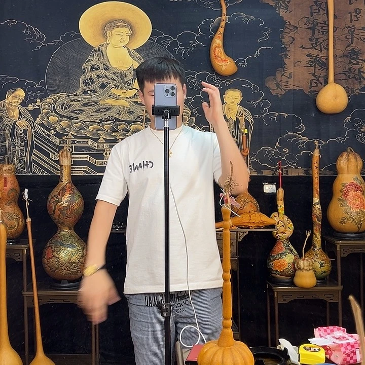 杜****e葫芦题库葫芦题库