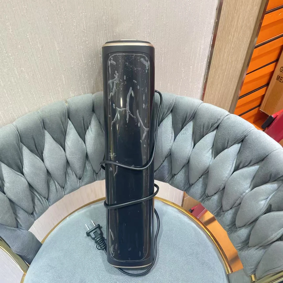 家庭全自动封口一体机多功能保鲜封口机通用型小型保鲜机 DPL