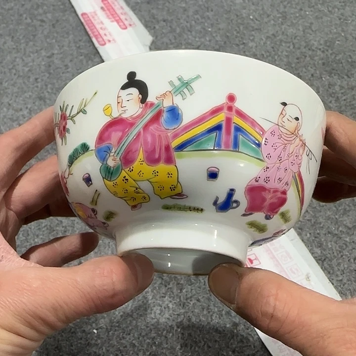 摆件33332232332222222223