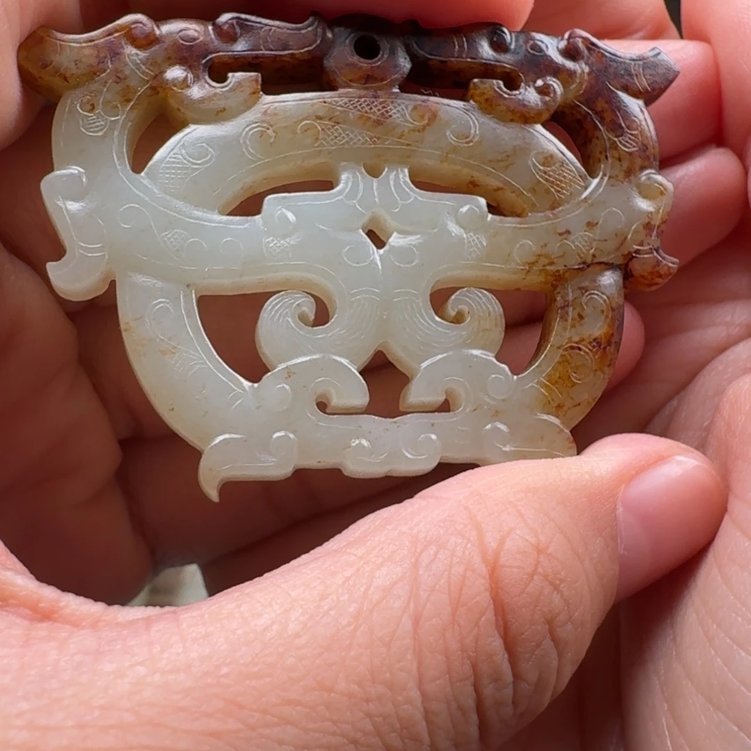 黄***樵挂件挂件挂件挂件