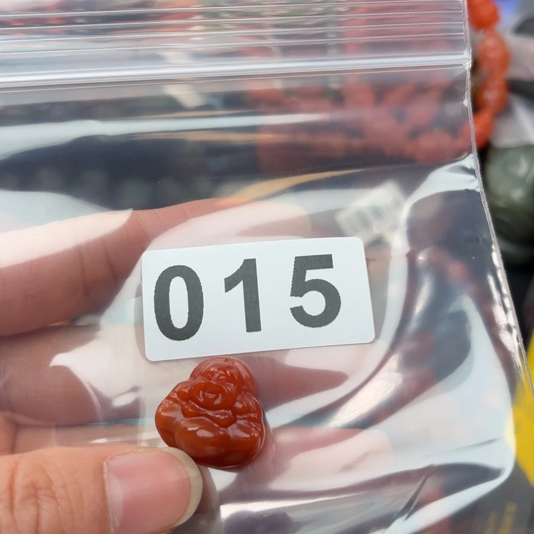 南红玛瑙珠宝奇石未镶嵌❄️**