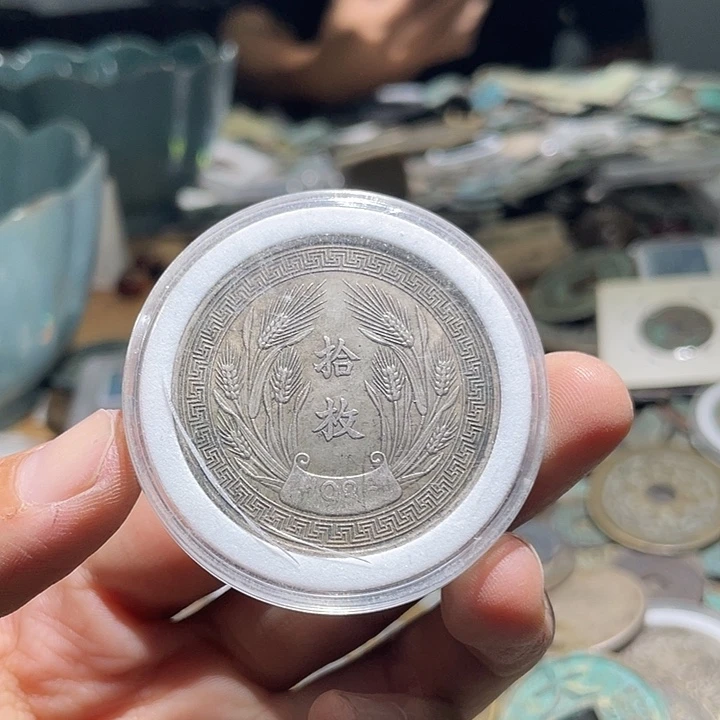 工艺品摆件工艺品装饰