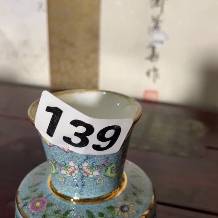 瓷器瓷器瓷器瓷器瓷器