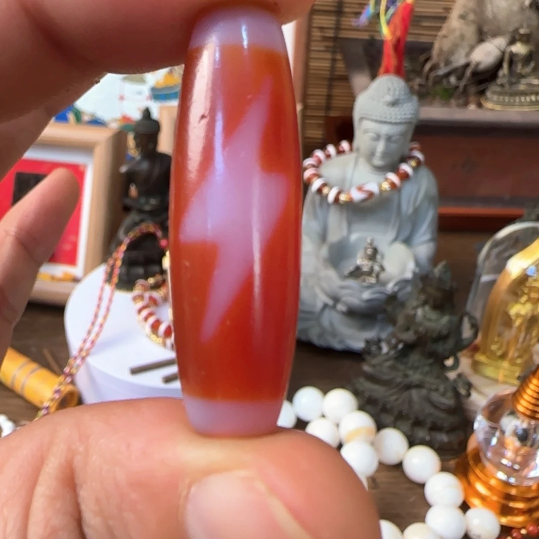 Vgggggghhbbbbbbvbvvvvv