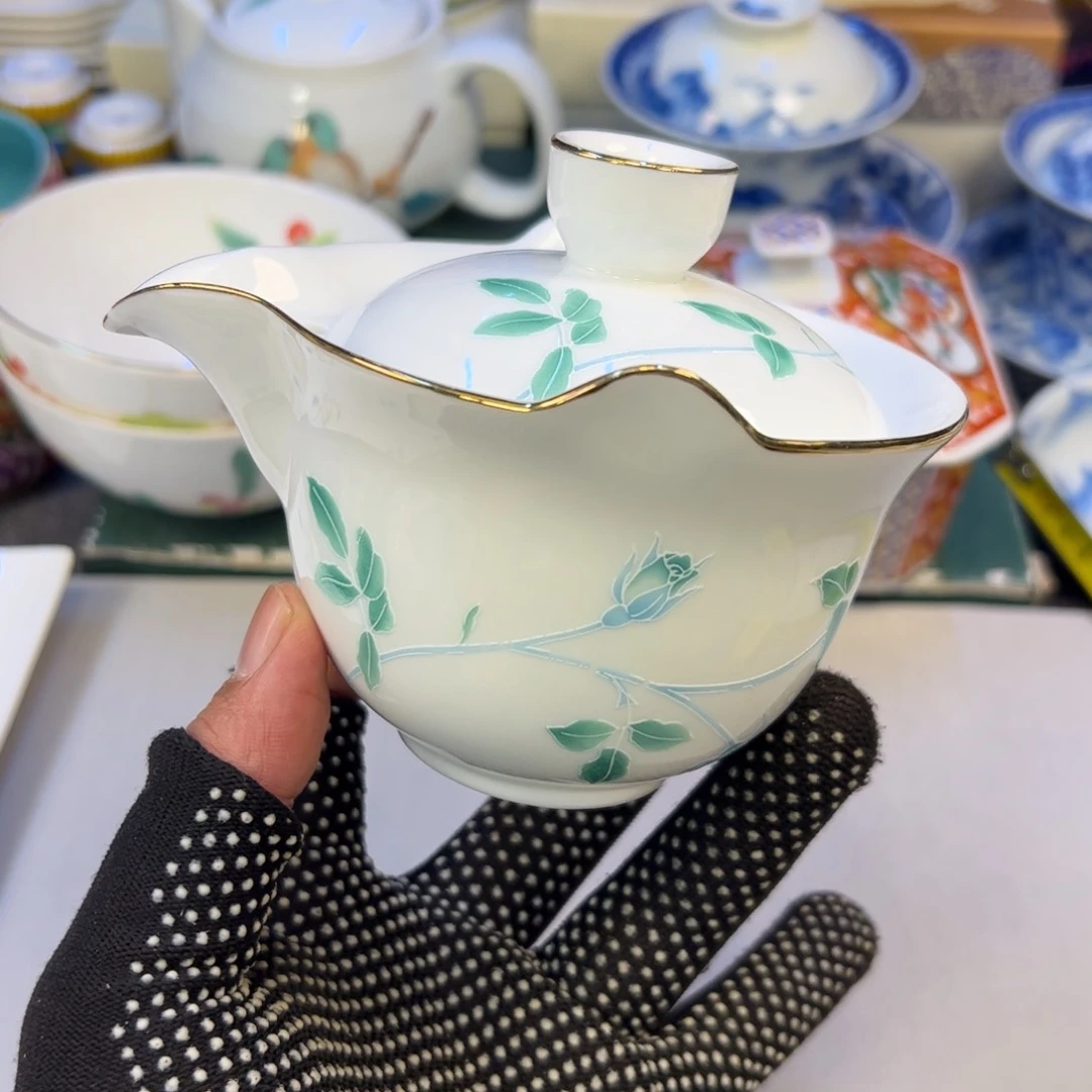 瓷器瓷器瓷器瓷器