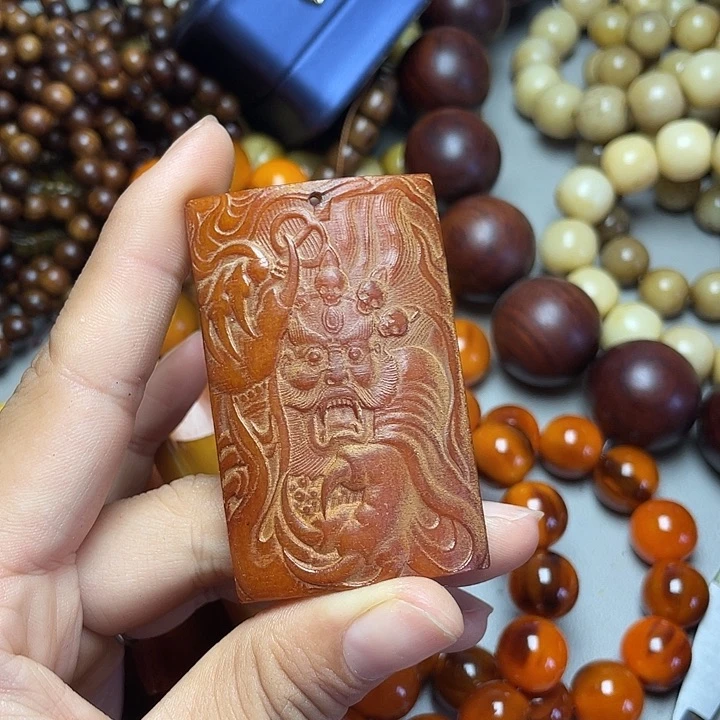 纯铜石英石其他面积
