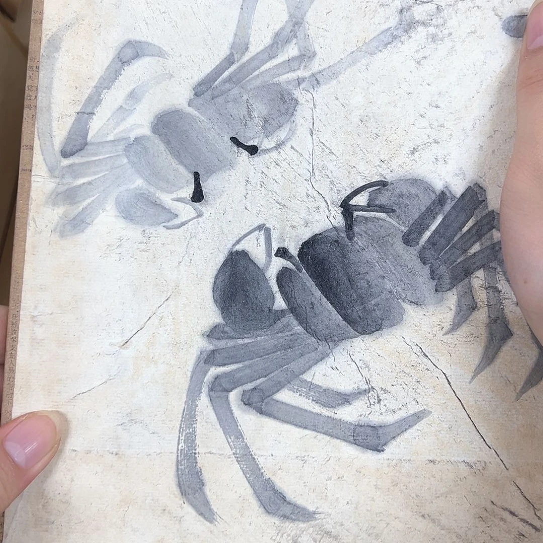 用****1机械表差不多你的你不懂