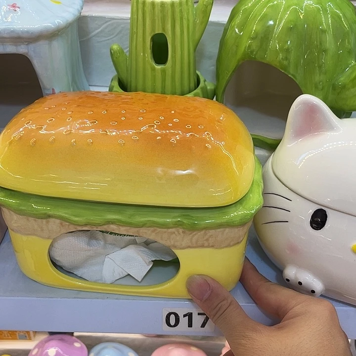 陶瓷微瑕介意慎拍