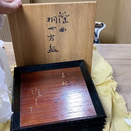 紫砂哈哈哈哈哈哈哈哈哈