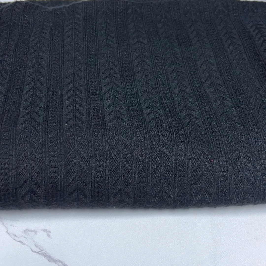 2米提花羊绒。，，，，，