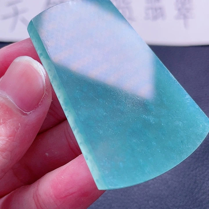 翡翠颈饰未镶嵌99999999