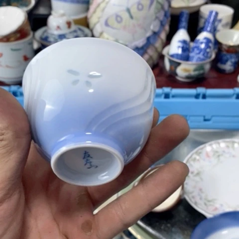哈哈哈哈哈哈哈哈哈哈哈