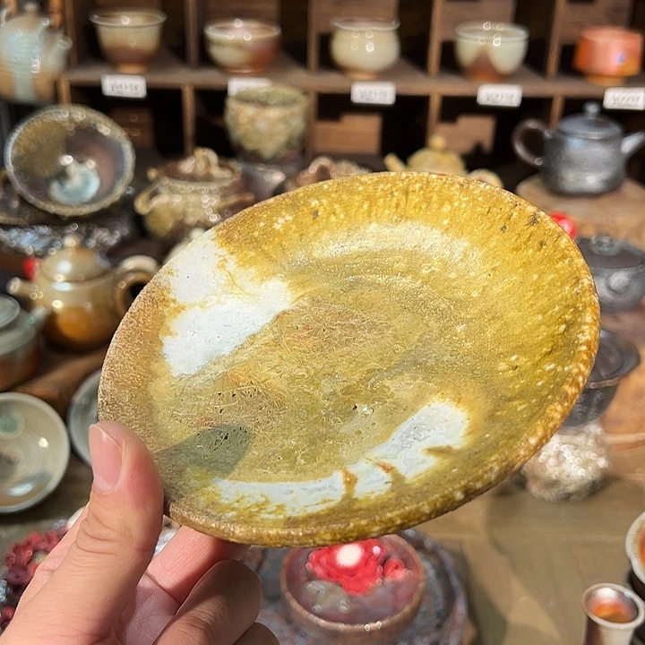 开播福利不退不换