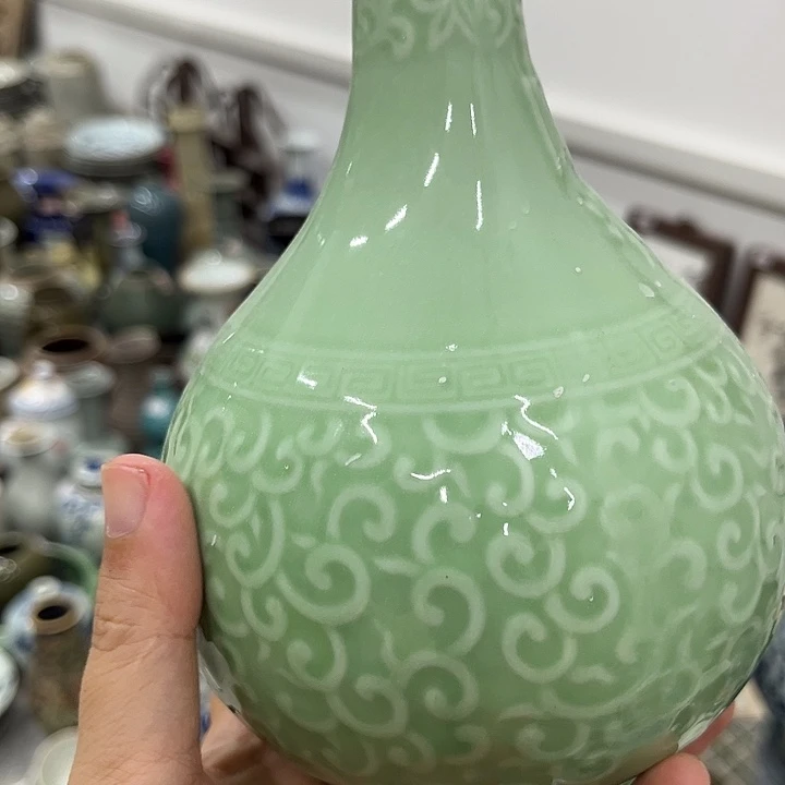 好货靓货漂亮好货