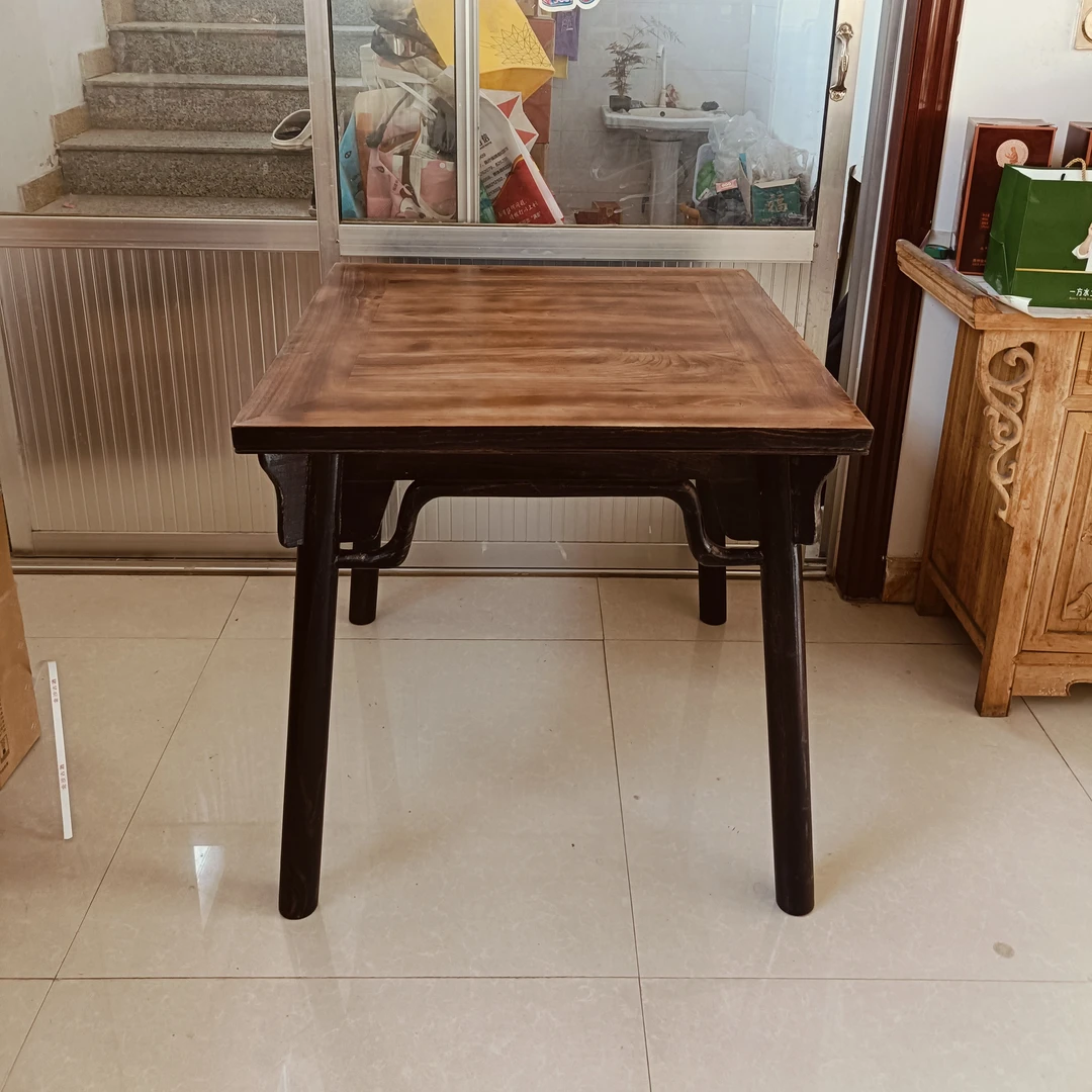 住宅家具桌椅1件套