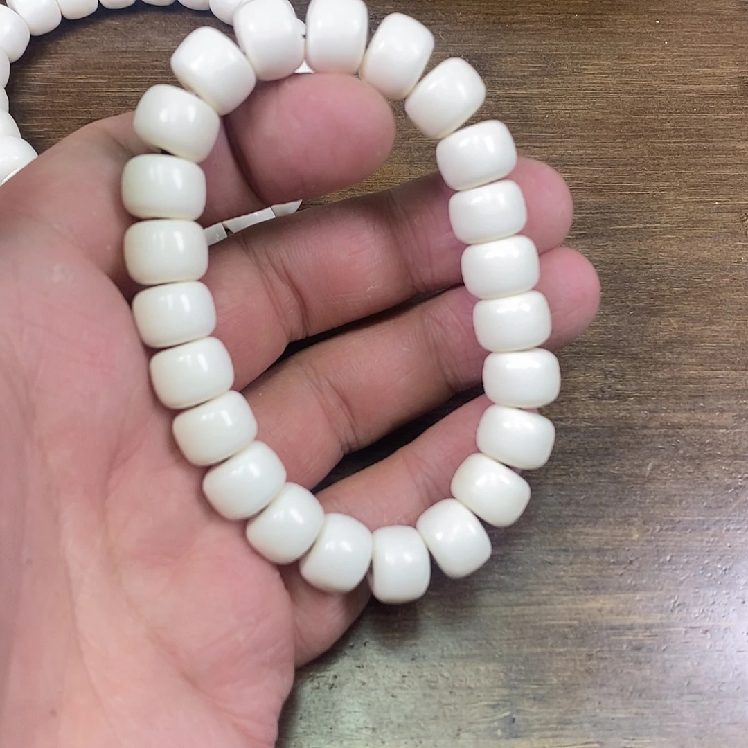 鹿骨手串/手链配饰89