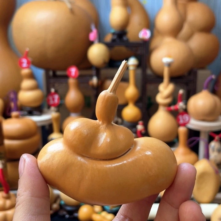 H***k葫芦岛市、不了就不要因为太