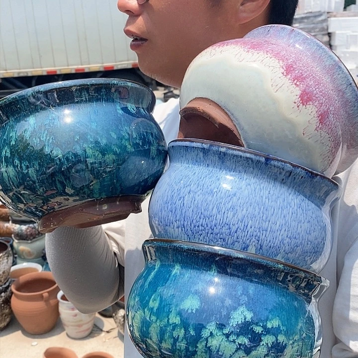 正品品质抓紧入手