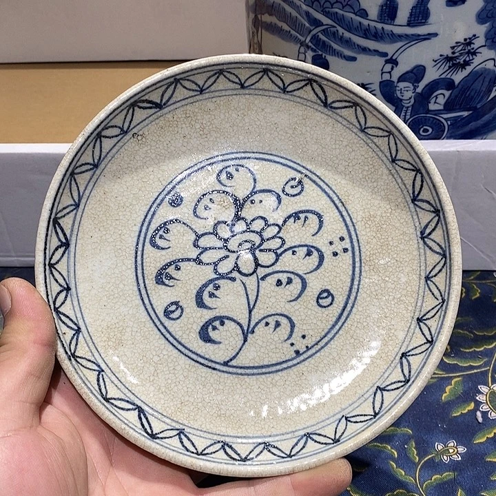 陶瓷紫砂建盏茶周边