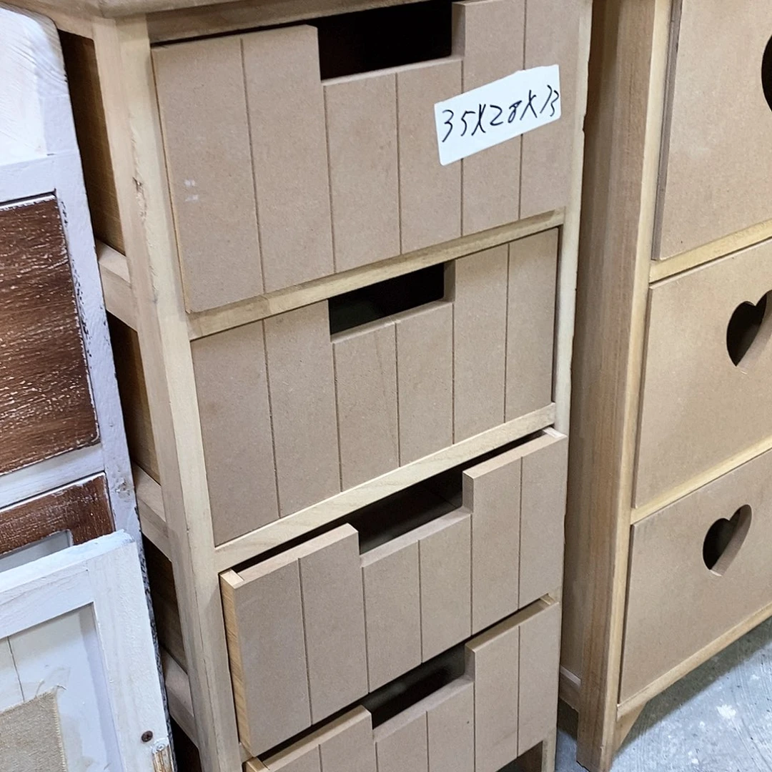 红陶闪购链接编号026