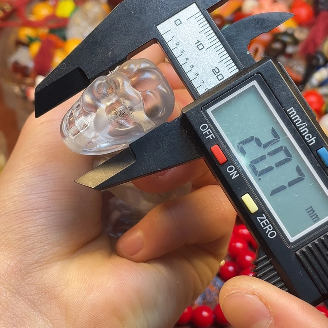 啊啊啊啊啊啊啊啊啊啊啊