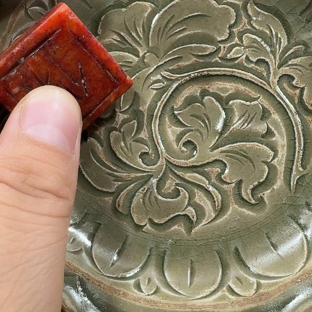 瓷器瓷器瓷器瓷器瓷器瓷器