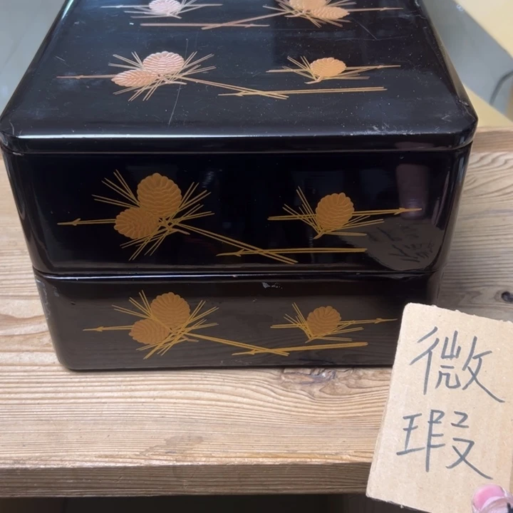 紫砂中古商品谨慎参拍