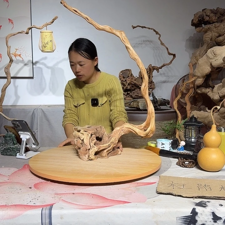 明***.杜鹃根363663636363