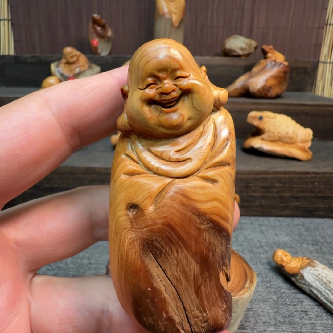 S***y柏木（崖柏）好了不聊啦晚安