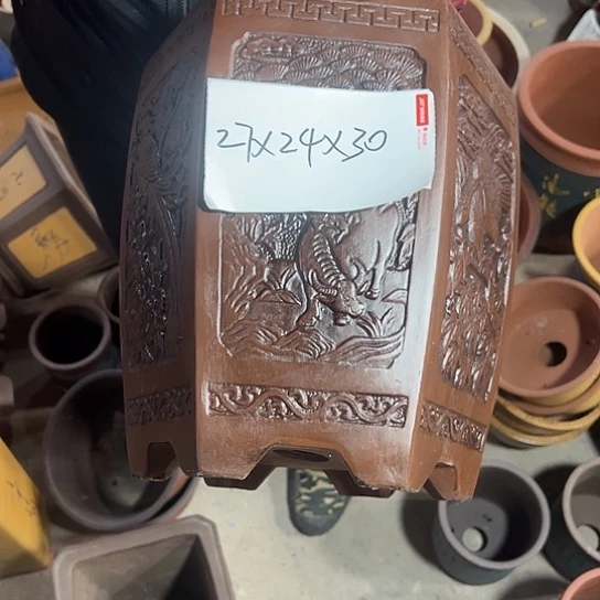 紫砂工艺厂……紫砂工艺厂……