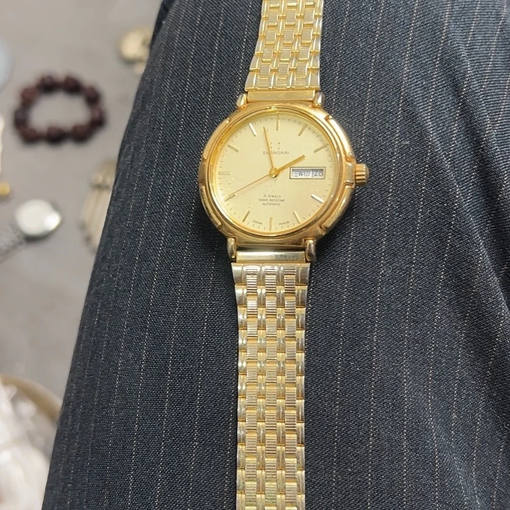 江***铁杂色豆（科檀/科特迪瓦檀木）