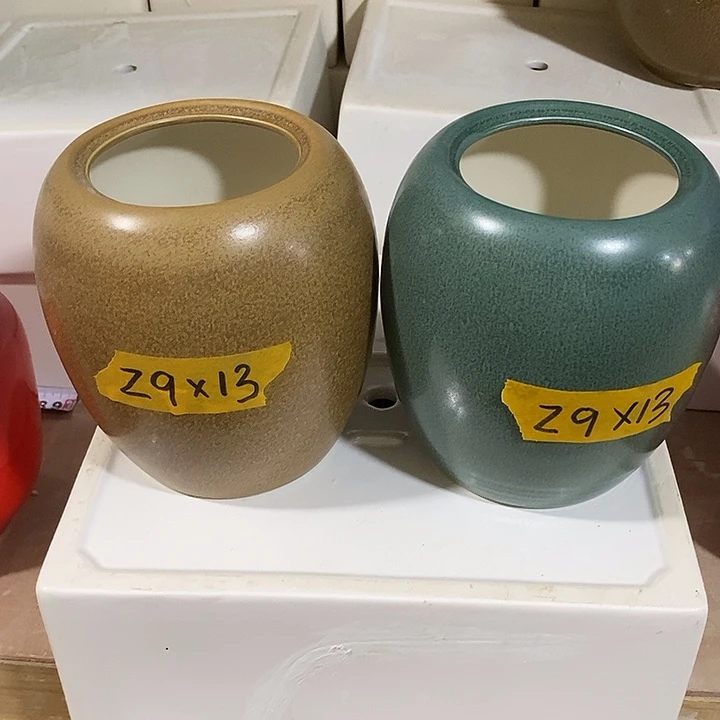 摆件凑单满12包邮发有孔