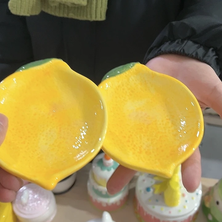 紫砂茶盘这么多天都