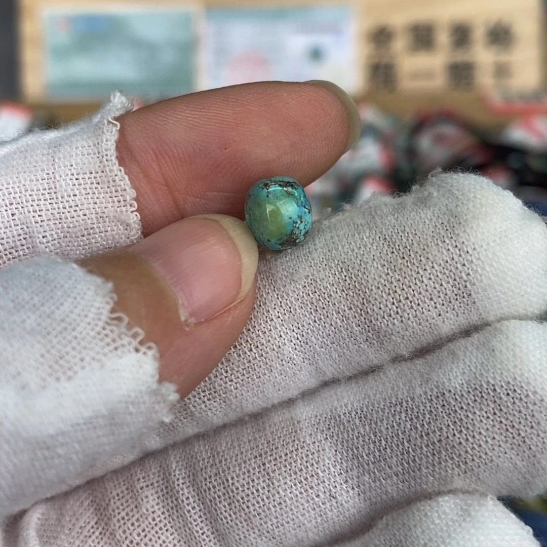 【闪购商品】琥珀珠宝奇石未镶嵌橙**?