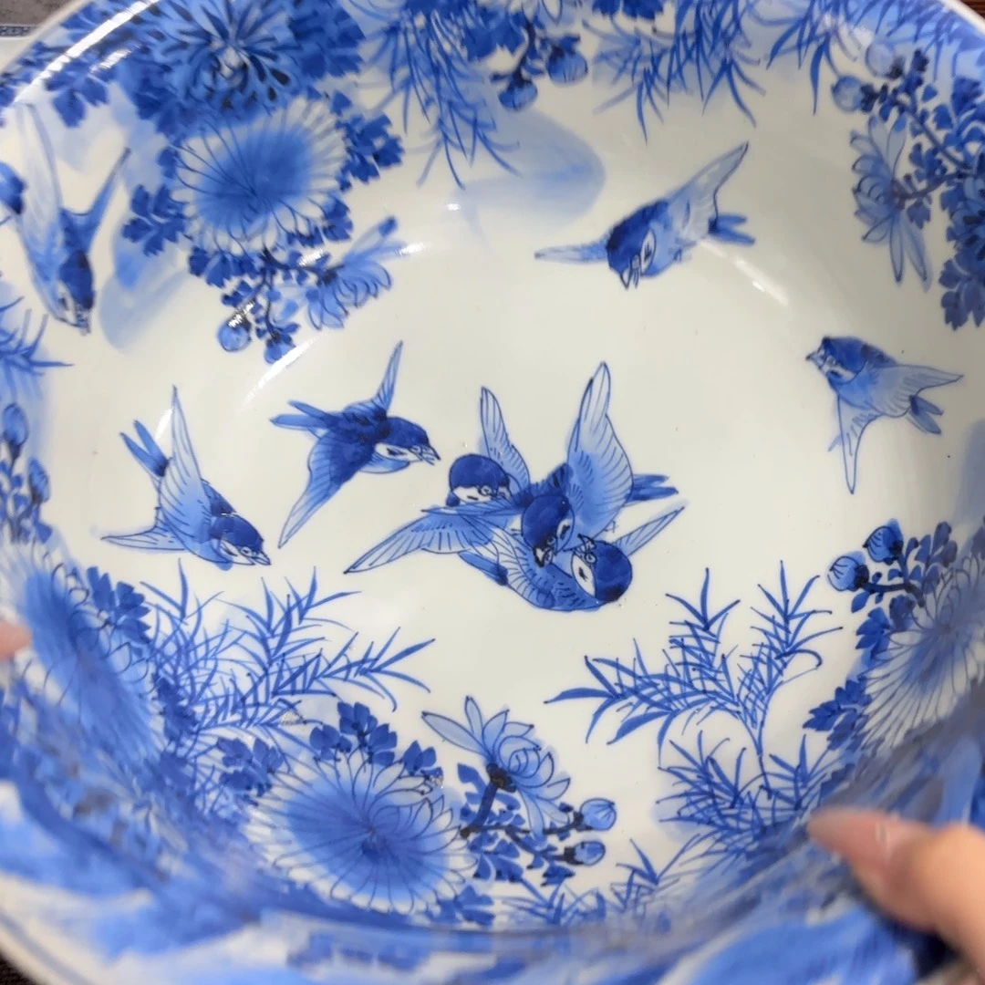 非常好看漂亮的物品